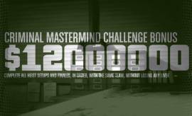 GTAV ONLINE 40MILL Y 500 NIVELES Y SIN RIESGO DE BANEO, USD 5.00