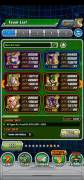 Lvl 660 account 60+ LRs and much more, USD 90.00