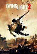 For sake key dying light 2 steam, € 35.00