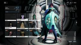 Warframe Pack CÓDIGO PREMIUM REGIÓN GRATIS GLOBAL, USD 7.00