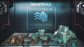 Warframe Pack CÓDIGO PREMIUM REGIÓN GRATIS GLOBAL, USD 7.00