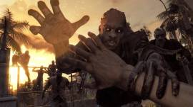 Dor sale Dying Light 2 PS4 | PS5 , USD 34.90