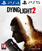 Dor sale Dying Light 2 PS4 | PS5 , USD 34.90