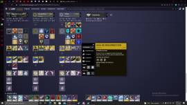 I sell destiny 2 account , USD 899.00