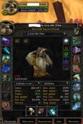 Vendo cuenta en warmane - icecrown (Sell account on server warmane), USD 200.00