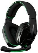 For sale Headphones B-MOVE BG XONAR-X3 GAMING, € 49.00