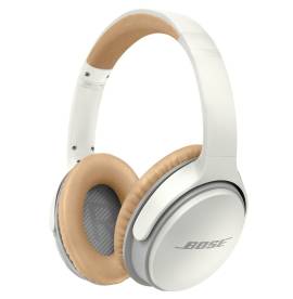 For sale Headphones Bose SoundLink II, € 195.00