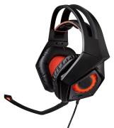 For sale headphones Gaming ASUS ROG Strix Wireless, € 50.00