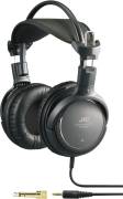 For sale Headphones JVC HAX 900, € 60.00