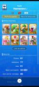 MARIO KART ACCOUNT LEVEL 103, € 120.00