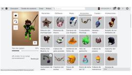 cheap roblox account with robux, USD 25.00