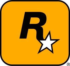 Cuenta de Rockstar games GTA V, USD 5.00