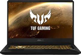 For sale Laptop Gaming ASUS TUF 17.3″ FHD Ryzen 7 3750H, € 1,250.00