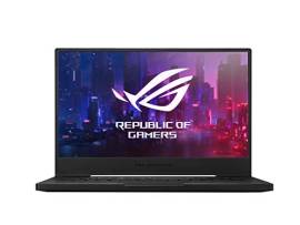 For sale Gaming Laptops ASUS ROG Zephyrus M, € 995.00