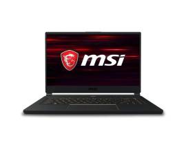 For sale Laptop Gaming MSI GS65 Stealth 9SE-462ES 15.6″ FullHD 14, € 975