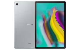 En venta Tablet Samsung Galaxy Tab S5e 10.5″ UltraHD WiFi + 4G, € 295.00