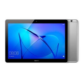 Se vende Tablet Huawei Mediapad T3 7 IPS con WiFi de 7 Pulgadas, € 115.00