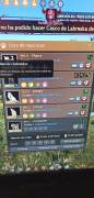 Full account BDO [EU], with PJ lv 57, 3 billion gold, etc..., € 25.00