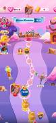 Sell candy crush game, USD 1,000.00