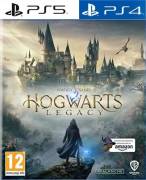 Hogwarts Legacy Deluxe PS4 | PS5 | Xbox One | Series X|S, USD 29.90, USD 29.00