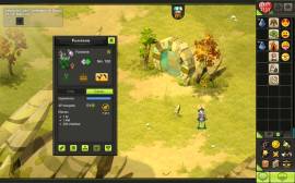 Vendo cuenta Dofus Touch Anutrof Nivel 153, € 40.00