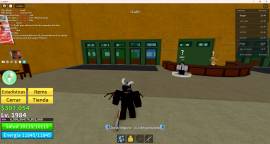 Cuenta roblox objetos de eventos, compras en gamepasses y ropa, USD 150.00