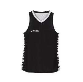 Se vende Camiseta de Baloncesto para entrenamiento, € 9.95