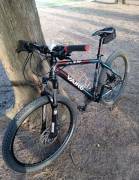 Se vende Bicicleta de Montaña Vairo Xr 8.5, € 695.00