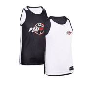 For sale Playground Basketball Jersey Size XL, € 20