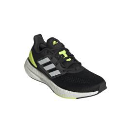 En venta Zapatillas de Running Hombre Adidas Talla 42, € 55