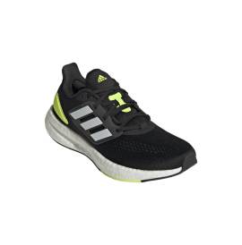 En venta Zapatillas de Running Hombre Adidas Talla 42, € 55.00