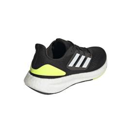 En venta Zapatillas de Running Hombre Adidas Talla 42, € 55