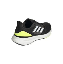 For Sale Men's Running Shoes Adidas Pureboost size 42, € 55.00