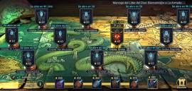 Raid shadow legends late game account for sale, € 100.00