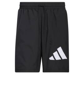 Se vende Pantalón corto de Baloncesto Pro Madness 3.0, € 29.95