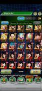 Dokkan battle whale account, € 120.00