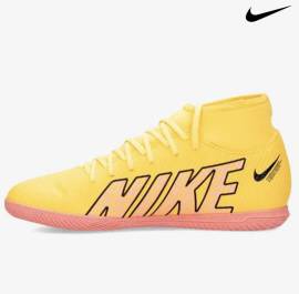On sale Nike Mercurial Superfly 9 Indoor Soccer Shoes, € 60