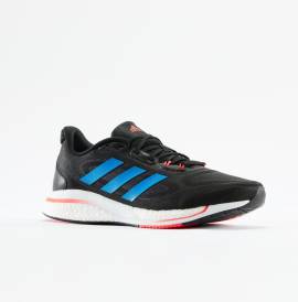 En venta Zapatillas de Running Adidas Supernova+ Hombre, € 29.95