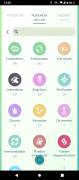 On sale Pokémon go account level 34, USD 30.00