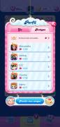 I sell Candy Crush account how much do they give me, USD 300.00