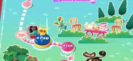 I sell Candy Crush account how much do they give me, USD 300.00