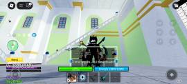 Cuenta única de Roblox, USD 800.00