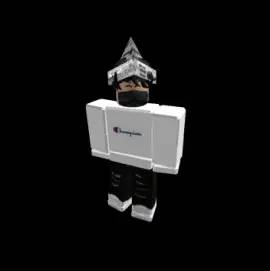 Roblox account , USD 50.00