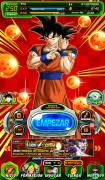 Farmeo de Cuenta Dokkan Battle Global, € 10.00