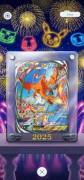 POKEMON TCG POCKET GOLDEN MEWTWO & BEST CARDS, € 30.00