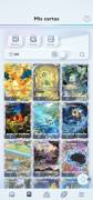 POKEMON TCG POCKET GOLDEN CHARIZARD & BEST CARDS, € 20.00