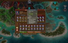 Forge Of Empires Argentina +10k diamantes END GAME, USD 280.00