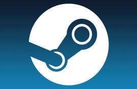 CUENTA DE STEAM CON 60 JUEGOS., USD 15.00