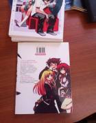 manga sale, USD 10.00