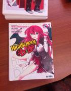 manga sale, USD 10.00